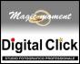 Digital Click - Magic Moment