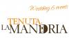 Tenuta la Mandria