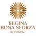 Regina Bona Sforza Ricevimenti