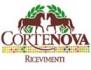 Cortenova