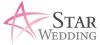 StarWedding