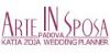 ArteInSposa - Wedding Planner