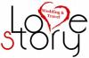 Love Store Viaggi & Eventi