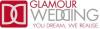 Glamour Wedding - Tour Operator