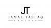 Jamal Taslaq Couture