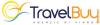 Travelbuy