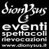 Dionysus Entertainment