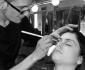 Tommaso Paolicchi Make-up Artist