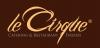 Le Cirque Firenze Catering