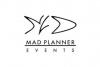 Mad Planner