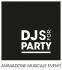 Djs For Party - Animazione Musicale Eventi