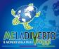 Meladiverto Viaggi - Il mondo sulla pelle