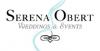 Serena Obert Wedding Planner