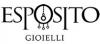 Esposito Gioielli