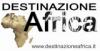 Destinazione Africa