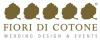 Fiori di Cotone - Wedding design & events