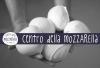 Centro della Mozzarella Catering