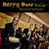 Beppe Bon Group