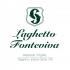 Laghetto Fonteviva