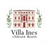 Villa Ines Chilesotti Benetti