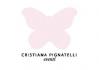 Cristiana Pignatelli Eventi