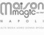 Maison Magic