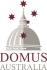 Domus Australia