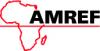 AMREF Italia Onlus