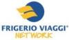 Frigerio Viaggi Network