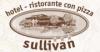 Ristorante Sullivan