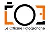 Le Officine Fotografiche