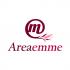 Areaemme Wedding Planner