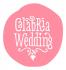 Calabria Wedding