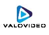 Valovideo