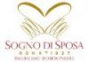 Sogno di Sposa - Design per Cerimonie