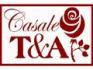 Casale Tea