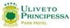 Uliveto Principessa Park Hotel