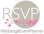 RSVP - Wedding & Event Planner