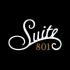 Suite 801