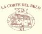 La Corte del Belo