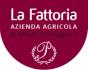 Agriturismo La Fattoria