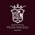 Grand Hotel Vigna Nocelli Ricevimenti - 5 stelle lusso