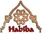 Habiba