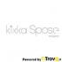 Kikka Spose