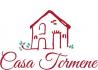 Casa Tormene