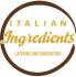 Italian Ingredients