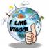 I Like Viaggi