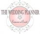 The Wedding Planner