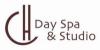 HC Day Spa & Studio