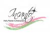 Incanto Party Planner & Animazione